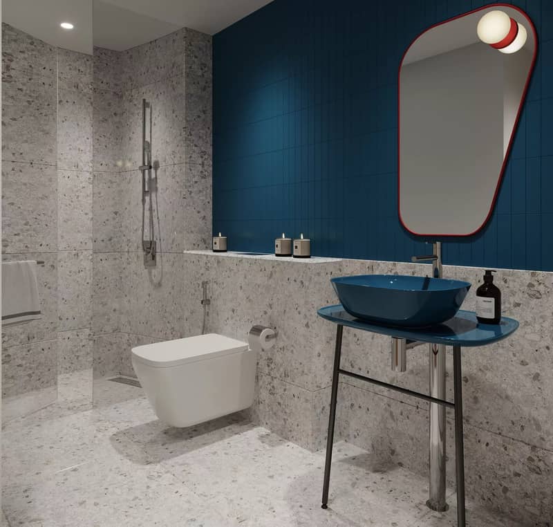 15 Marketing Image 14