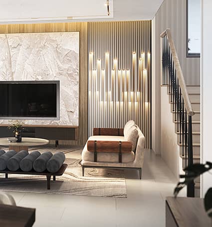 8 Marketing Image 8