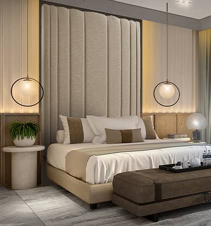 9 Marketing Image 9