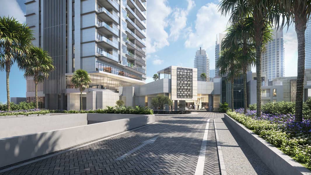 LIV Waterside 3