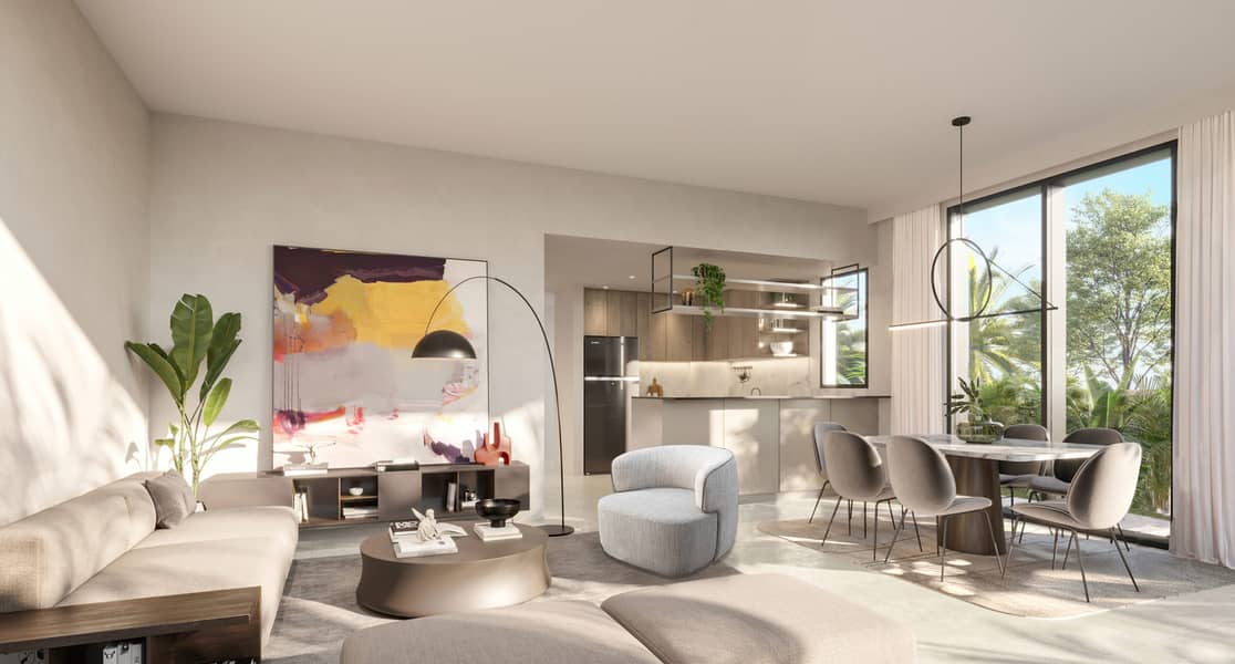 Aura Gardens - Image 6