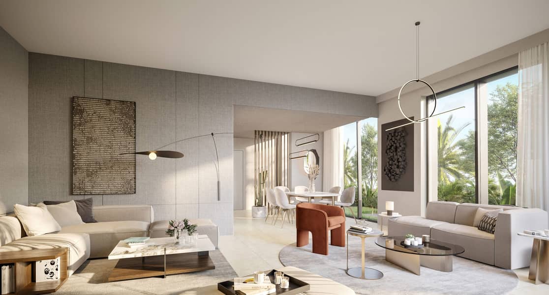 Aura Gardens - Image 7