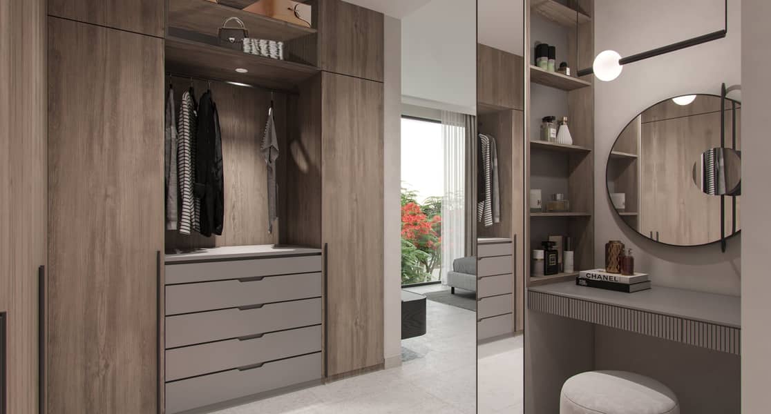 Aura Gardens - Image 9