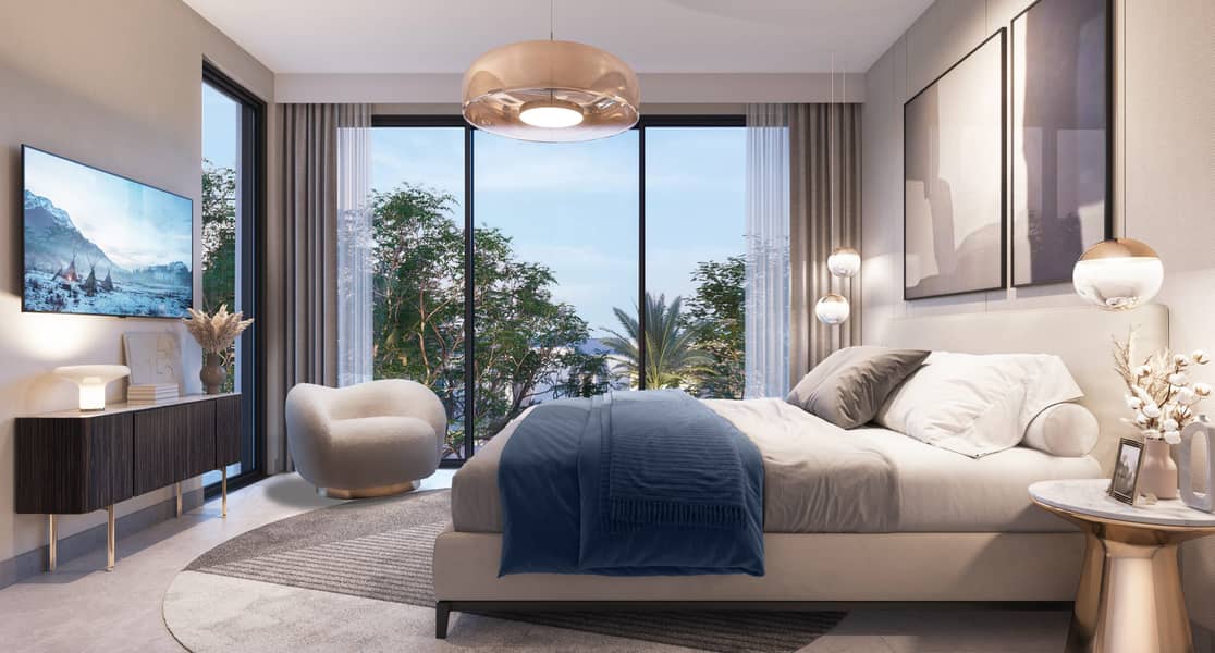 Aura Gardens - Image 10