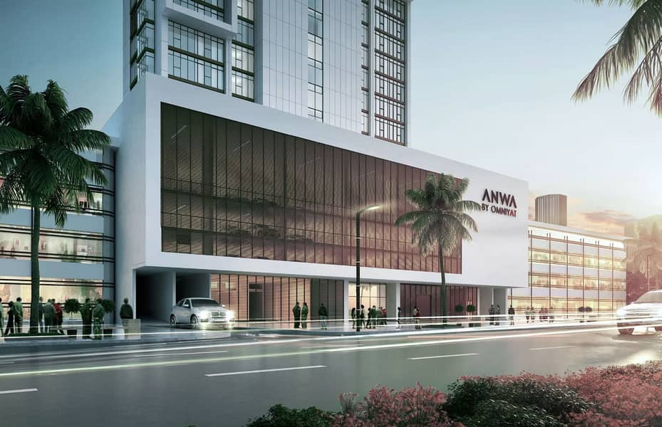 2 Marketing image 1