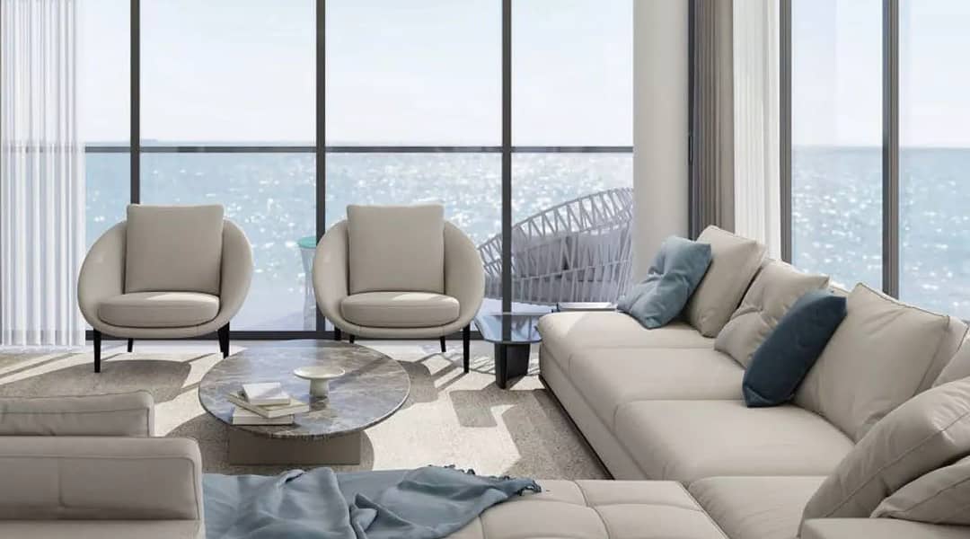 6 Marketing image 5
