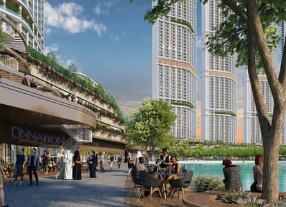 2 Marketing Image 1
