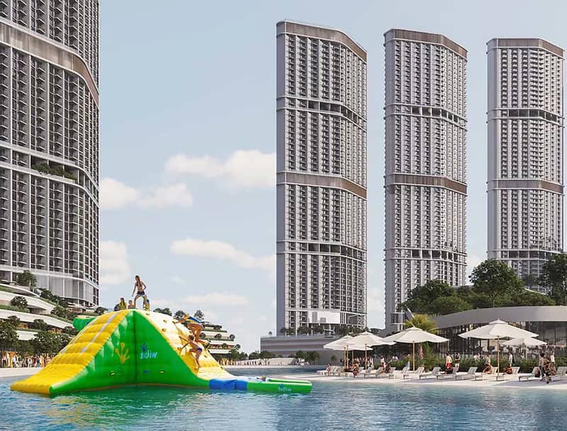 8 Marketing Image 8