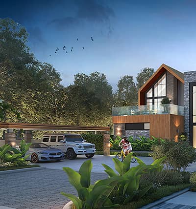 2 Marketing Image 1