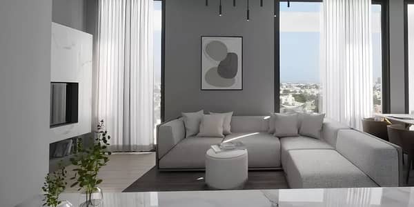 2 Marketing Image 1