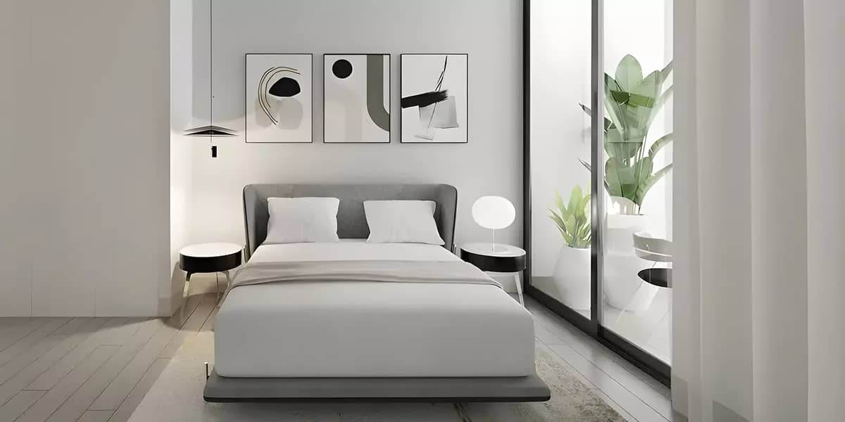 4 Marketing Image 3