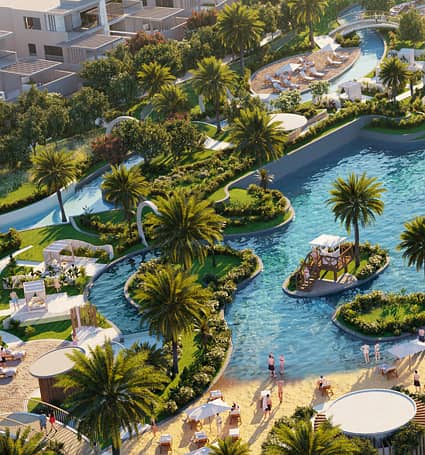 10 Marketing Image 9