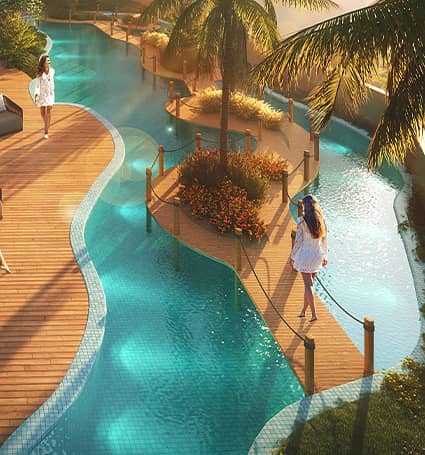 8 Marketing Image 7