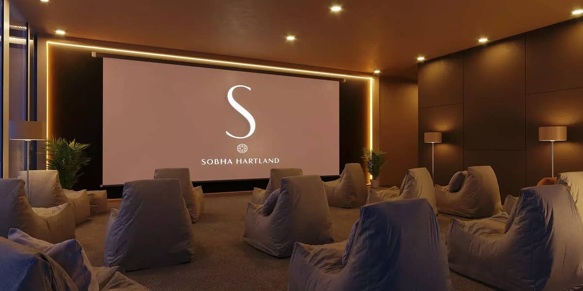 The S Tower - Image 5
