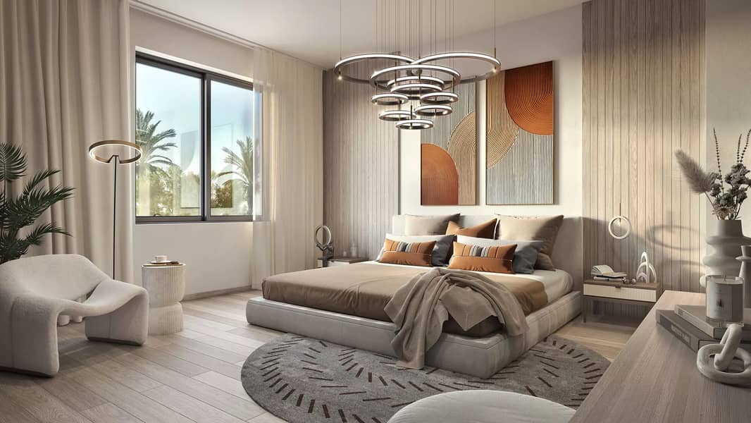10 Marketing Image 9