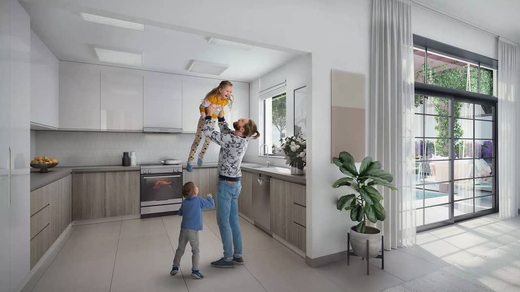 12 Marketing Image 11