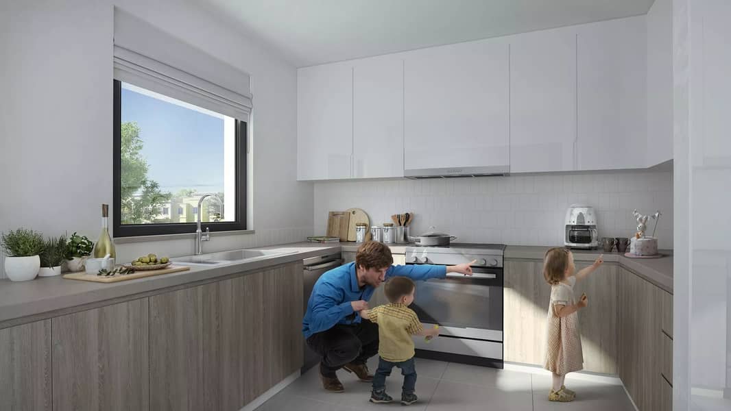 13 Marketing Image 12