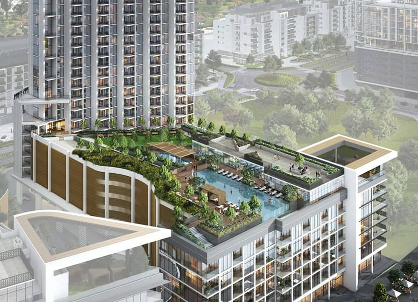2 Marketing Image 1