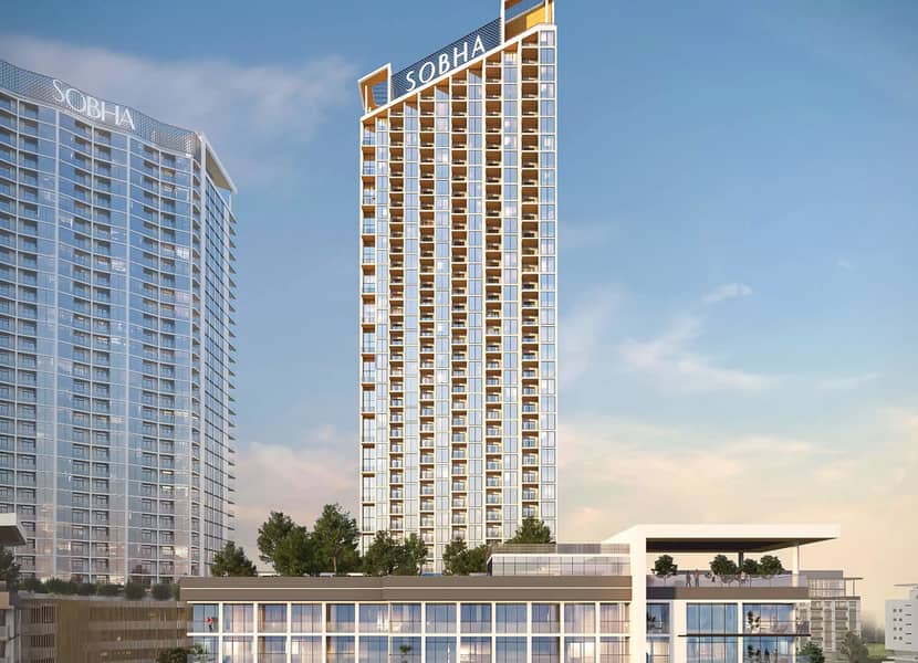 3 Marketing Image 2