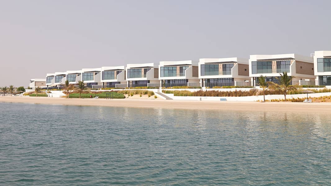 Marbella Villas 2 - Image 6