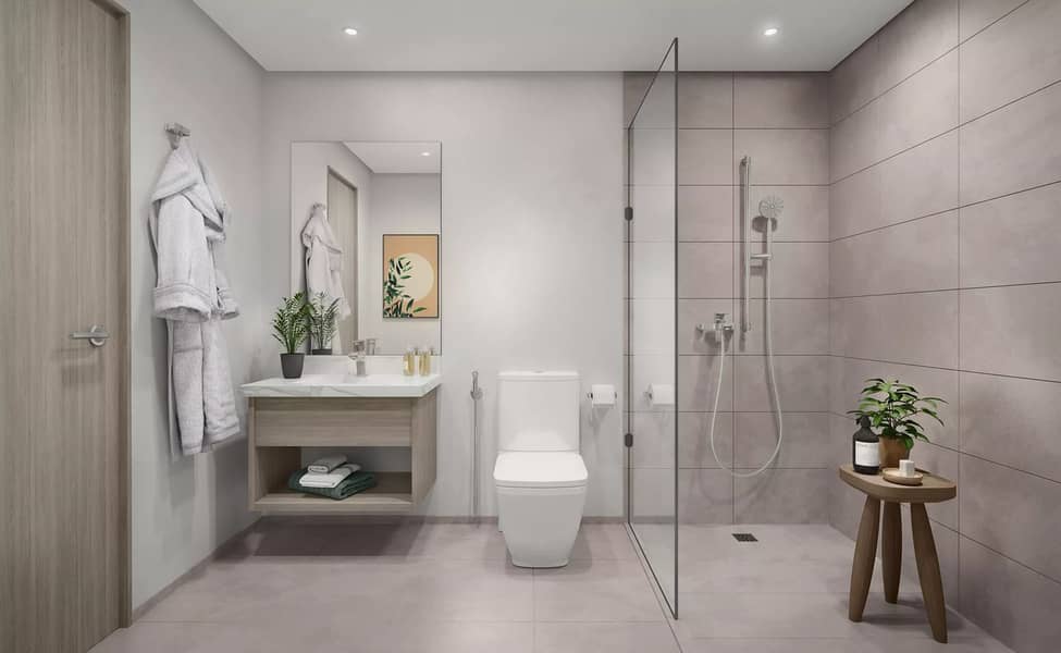 18 Marketing Image 17