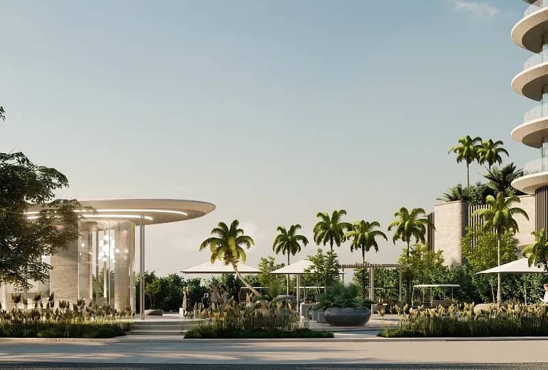 Ellington Views 1 - Image 2