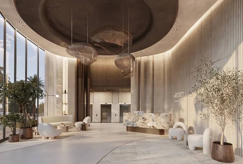 Ellington Views 1 - Image 6