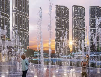 2 Marketing Image 1