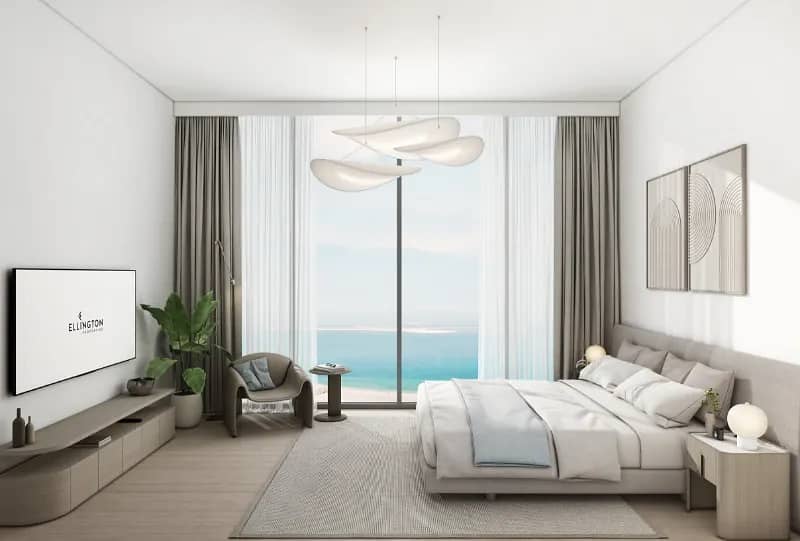 Ellington Views 1 - Image 7