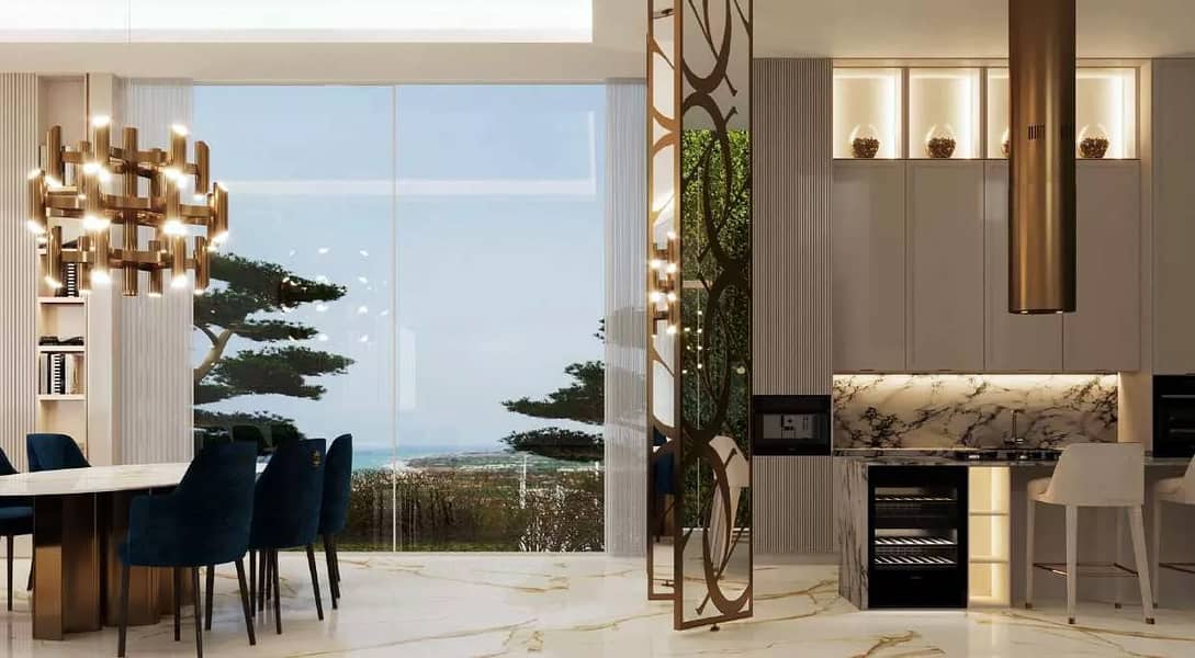 Ohana Sea-Front Mansion - Image 10