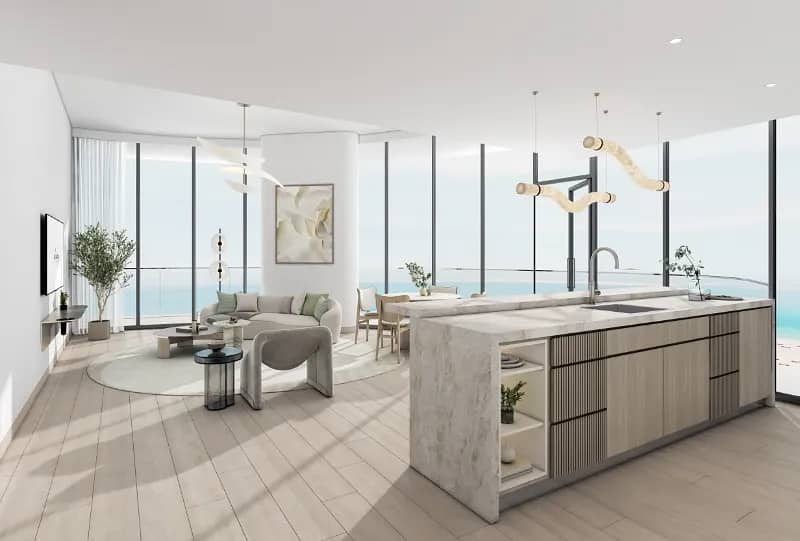 Ellington Views 1 - Image 8