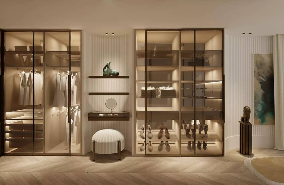 10 Marketing Image 9