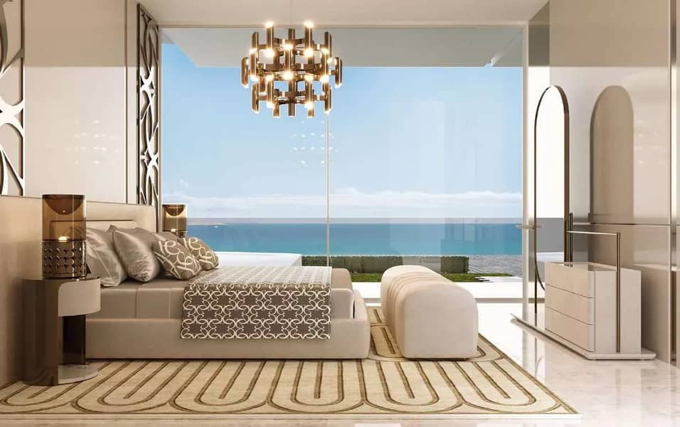 Ohana Sea-Front Mansion - Image 12