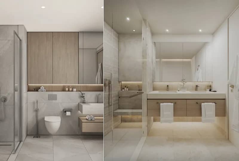 Ellington Views 1 - Image 9