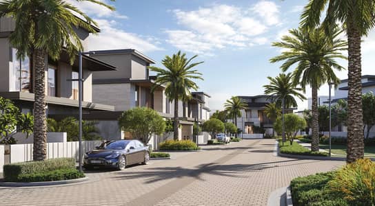 2 Marketing Image 1