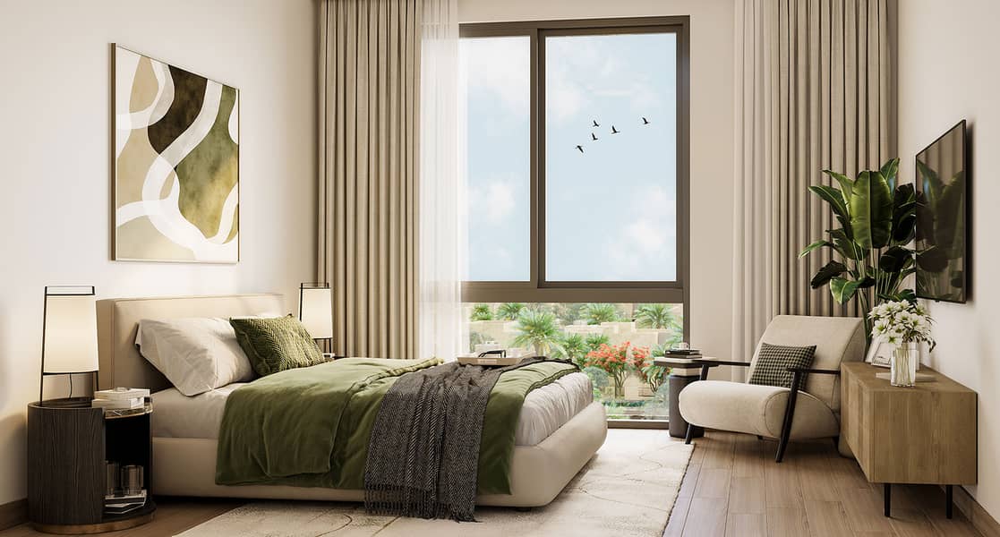 10 Marketing Image 9