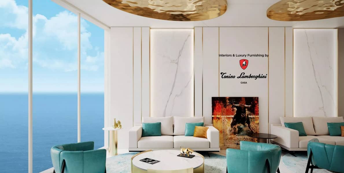 7 Marketing Image 6