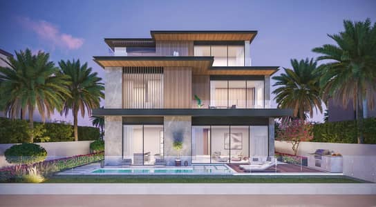 3 Marketing Image 2