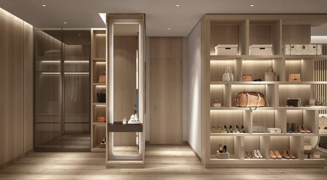 8 Marketing Image 6