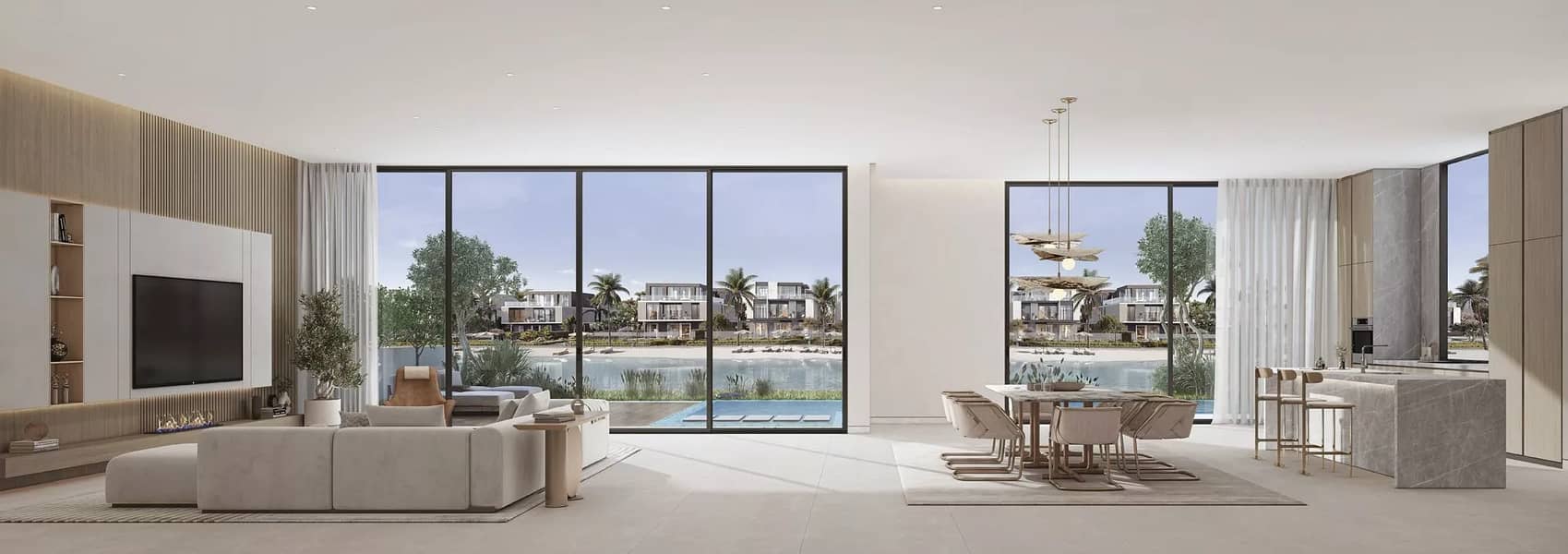 10 Marketing Image 8