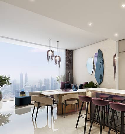 9 Marketing Image 8