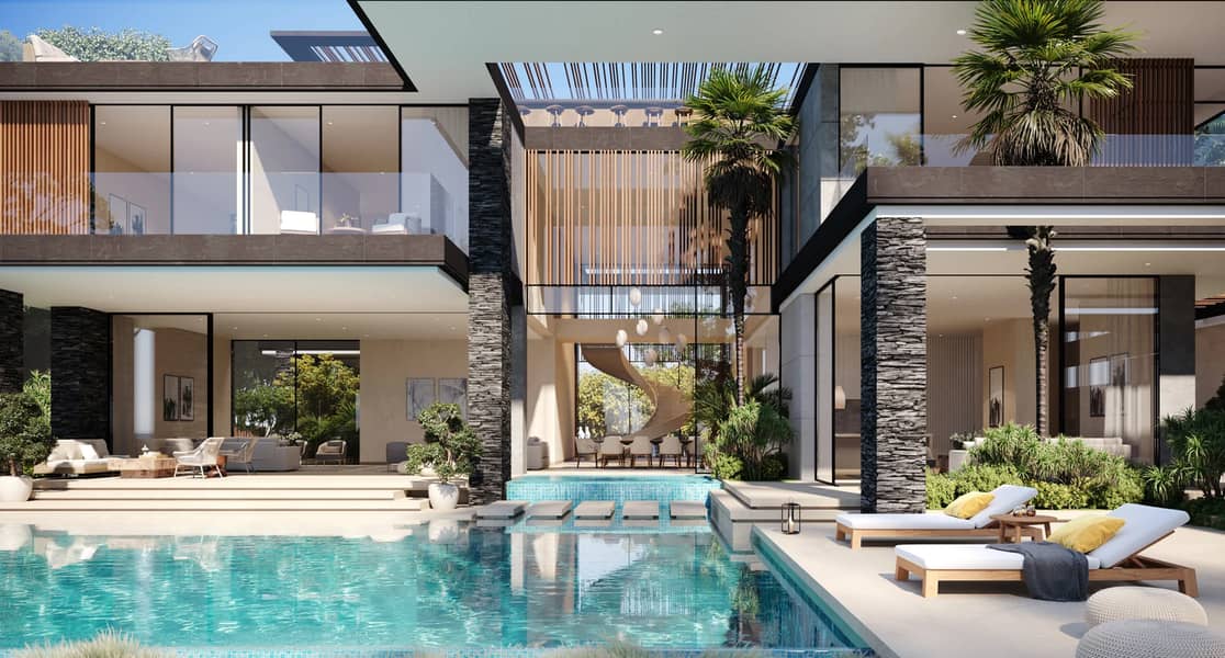 Alaya Beach - Image 7