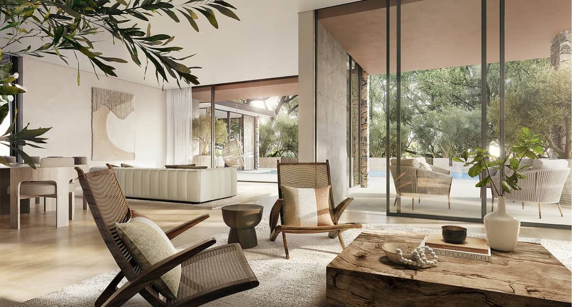 Alaya Beach - Image 9