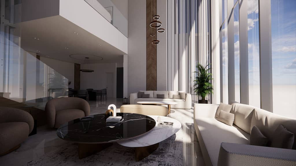 Royal Regency - Image 6