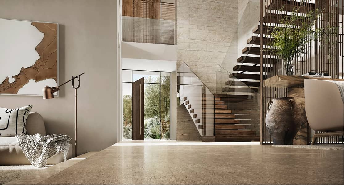 Alaya Beach - Image 10