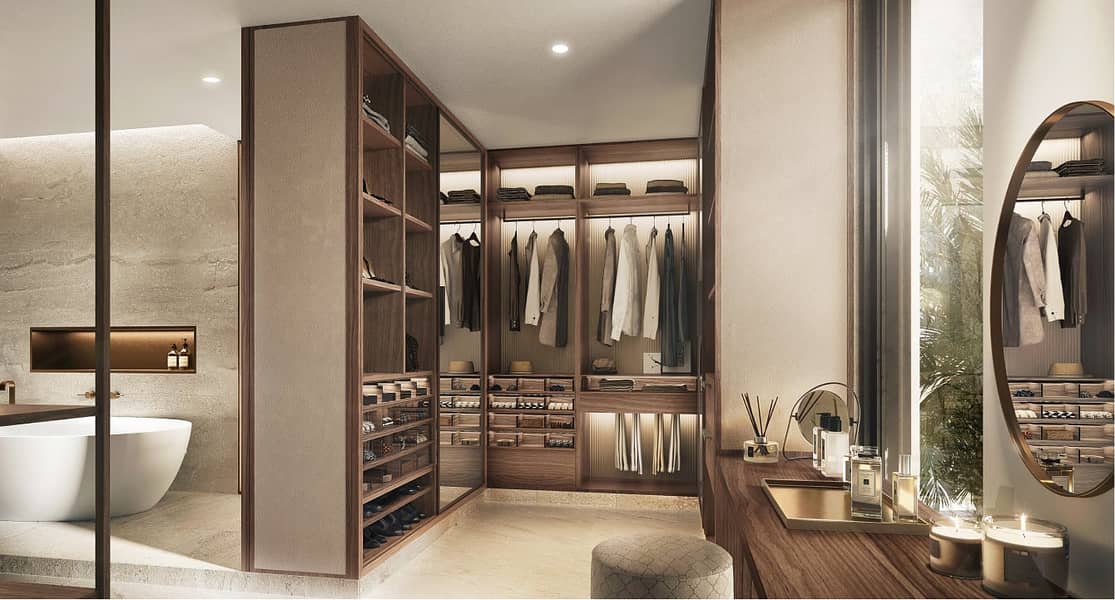 Alaya Beach - Image 11