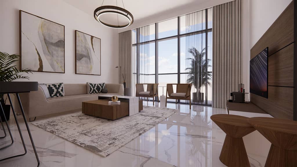 Royal Regency - Image 7