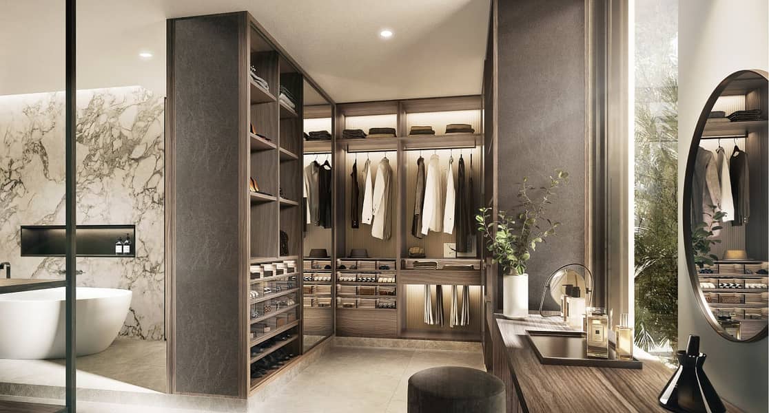 Alaya Beach - Image 12