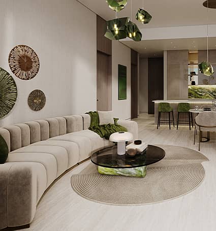 10 Marketing Image 9