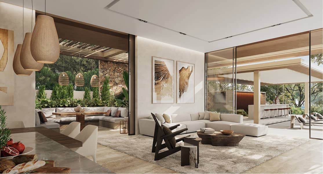 Alaya Beach - Image 14